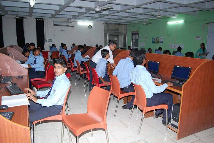 it-lab